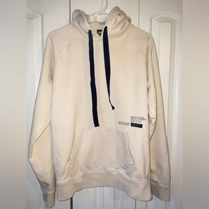 Scotch & Soda Sweatshirt